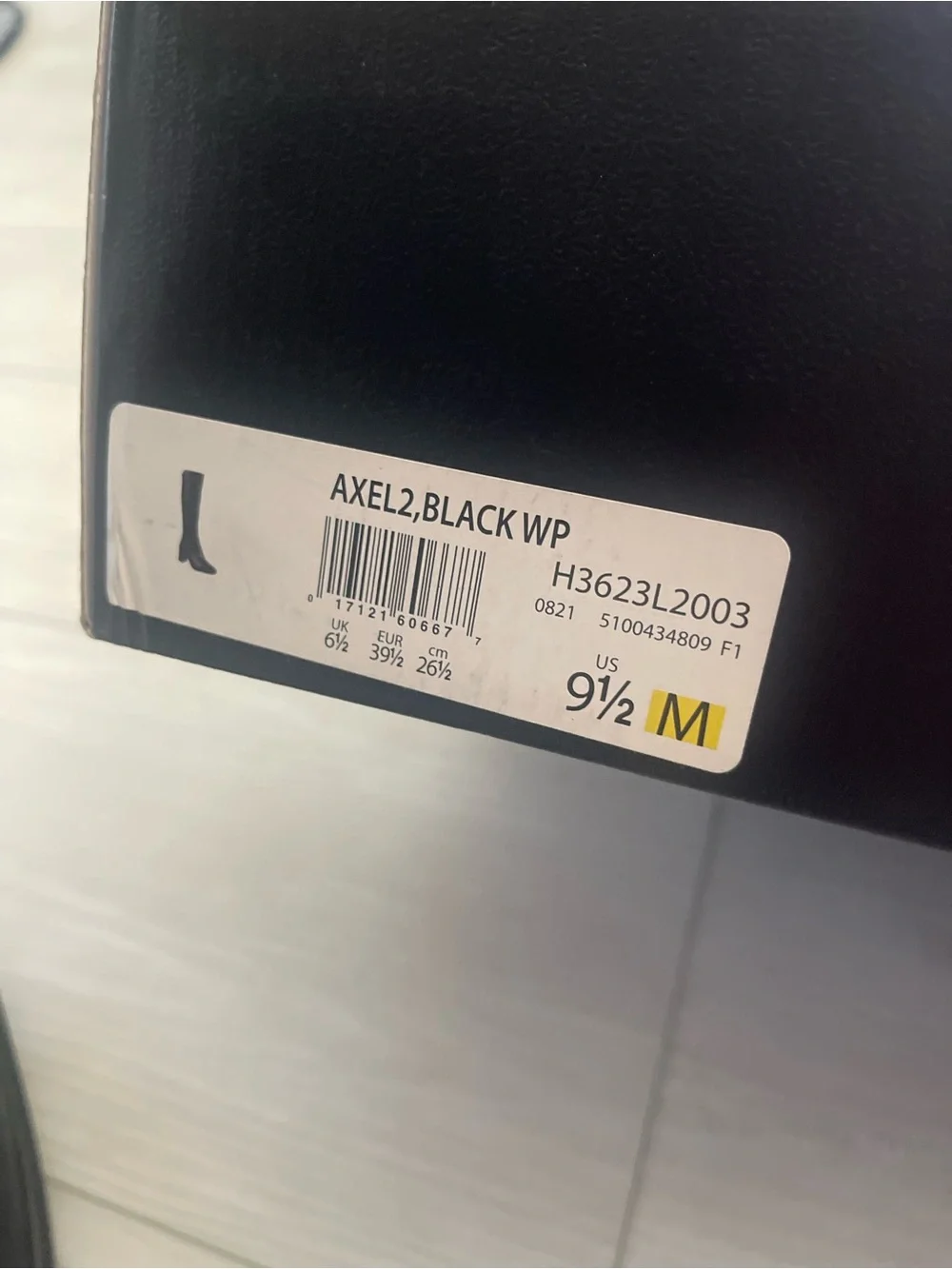 Naturalizer brand new